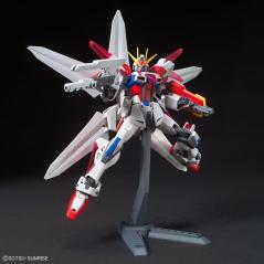 Gundam - HGBF - 066 - GAT-X105B/GC Build Strike Galaxy Cosmos 1/144 Bandai - 5