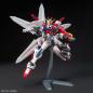 Gundam - HGBF - 066 - GAT-X105B/GC Build Strike Galaxy Cosmos 1/144