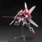 Gundam - HGBF - 066 - GAT-X105B/GC Build Strike Galaxy Cosmos 1/144