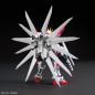 Gundam - HGBF - 066 - GAT-X105B/GC Build Strike Galaxy Cosmos 1/144