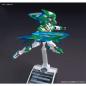 Gundam - HGBF - 049 - GNT-0000SHIA Gundam 00 Shia Qan[T]​ 1/144