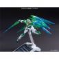 Gundam - HGBF - 049 - GNT-0000SHIA Gundam 00 Shia Qan[T]​ 1/144