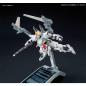 Gundam - HGBF - 051 - GSX-40100 Lunagazer Gundam 1/144