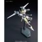 Gundam - HGBF - 051 - GSX-40100 Lunagazer Gundam 1/144