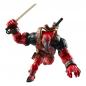 Marvel Legends Series Deadpool - Venompool