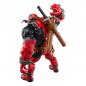 Marvel Legends Series Deadpool - Venompool