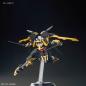 Gundam - HGBF - 055 - NK-13S Gundam Schwarzritter 1/144