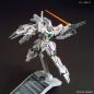 Gundam - HGBF - 063 - CB-9696G/C/T Reversible Gundam 1/144