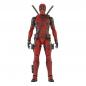 Marvel Select Deadpool (Deadpool & Wolverine)