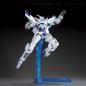 Gundam - HGBF - 034 - GN-9999 Transient Gundam 1/144