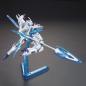 Gundam - HGBF - 034 - GN-9999 Transient Gundam 1/144