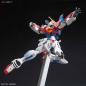 Gundam - HGBF - 058 - SB-011 Star Burning Gundam 1/144