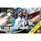 Gundam - HGBF - 058 - SB-011 Star Burning Gundam 1/144