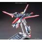 Gundam - HGBF - 040 - MSZ-006LGT Lightning Zeta Gundam 1/144