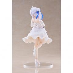 Wandering Witch: The Journey of Elaina Coreful Figure Elaina Dress Ver. Taito - 3