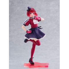 Oshi No Ko Coreful Figure Kana Arima B-Komachi Ver. Taito - 2