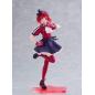 Oshi No Ko Coreful Figure Kana Arima B-Komachi Ver.