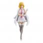 One Piece Dxf The Grandline Series Cipher Pol Aigis Zero Stussy