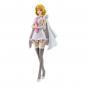 One Piece Dxf The Grandline Series Cipher Pol Aigis Zero Stussy