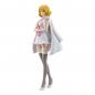 One Piece Dxf The Grandline Series Cipher Pol Aigis Zero Stussy