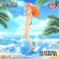 One Piece Glitter & Glamours Splash Style Nami