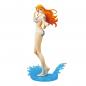 One Piece Glitter & Glamours Splash Style Nami