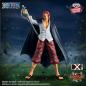 One Piece Dxf The Grandline Series Extra Shanks