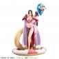 One Piece Dxf The Grandline Series Extra + Boa Hancock