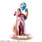 One Piece Dxf The Grandline Series Extra + Boa Hancock