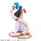 One Piece Dxf The Grandline Series Extra + Boa Hancock