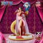 One Piece Dxf The Grandline Series Extra + Boa Hancock