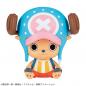 One Piece Sofvimates Chopper Fish-Man Island Ver.