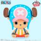 One Piece Sofvimates Chopper Fish-Man Island Ver.