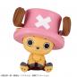 One Piece Sofvimates Chopper