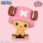 One Piece Sofvimates Chopper