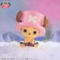 One Piece Sofvimates Chopper