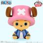 One Piece Sofvimates Chopper Arabasta Ver.