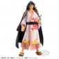 One Piece Dxf The Grandline Series Extra Kouzuki Momonosuke