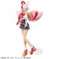 One Piece Film Red Dxf The Grandline Series Uta