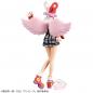 One Piece Film Red Dxf The Grandline Series Uta