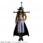 One Piece The Shukko Dracule Mihawk