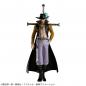 One Piece The Shukko Dracule Mihawk