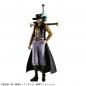 One Piece The Shukko Dracule Mihawk