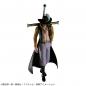 One Piece The Shukko Dracule Mihawk