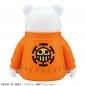 One Piece Sofvimates Bepo