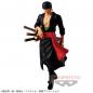 One Piece The Shukko Special Roronoa Zoro