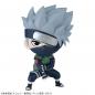 Naruto Shippuden Repoprize Kakashi Hatake