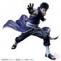 Naruto Shippuden Vibration Stars Obito Uchiha II