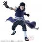 Naruto Shippuden Vibration Stars Obito Uchiha II