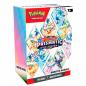 Prismatic Evolutions Booster Bundle (English) - Pokemon TCG